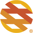 Sunlight Financial Holdings Inc. logo