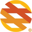 Favicon of Sunlight Financial