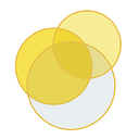Sunlight Foundation logo