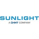 SUNLIGHT ELECTRICAL PTE LTD logo