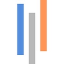 Sunlight It Solutions logo