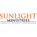 Sunlight Ministries Inc logo