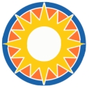 Sunlight Mountain Resort logo