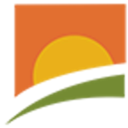 Sunlight Removals Ltd logo