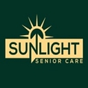 Sunlight Senior Care - Omaha