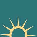 Sunlight Senior Care logo
