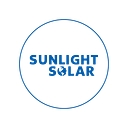 Sunlight Solar Energy, Inc logo
