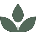 Sunlight Supply logo