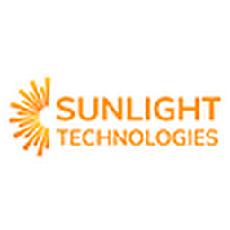 Sunlight Technologies Inc logo