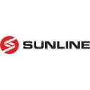 Sunline logo