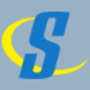 Sunline Transit Agency logo
