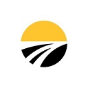 Sunline Commercial Carriers logo