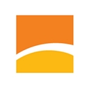 Sunline Landscaping Llc. logo