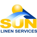 Sun Linen Services