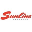 Sunline Products logo