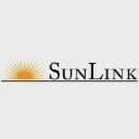 SunLink Health Systems, Inc. logo