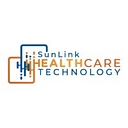 Sunlink Healthcare Technology logo