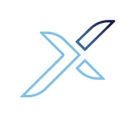 Sunlite Australia logo
