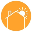 Sunlite Mortgage Alliance logo