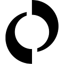 Sunlite Plastics, Inc. logo