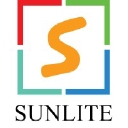 Favicon of Sunlite Systems Pvt Ltd