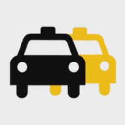 Sunlit Transport Ltd logo