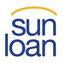 Sun Loan