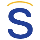 Sun Loan Company logo