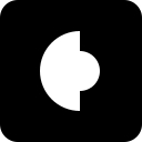 Favicon of Sunlo Consulting