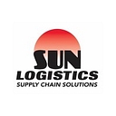 Favicon of SUN Logistics