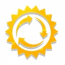 Sunlogix Energy logo