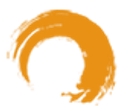Sunlong Fresh Foods logo