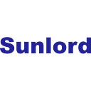 Shenzhen Sunlord Electronics Co.,Ltd. logo