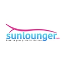 Favicon of Sunlounger Travel Group