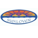Sunlover Ltd logo