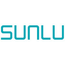 sunlu.co.uk logo