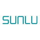 Sunlu logo