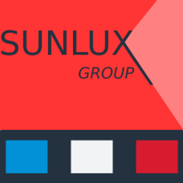 sunlux-group.com