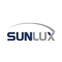 Sunlux logo