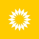 Sunly Energy logo