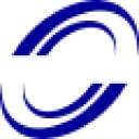 Sunlync logo