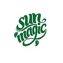Sunmagic logo