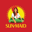 Sun Maid