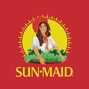 Sun-Maid logo
