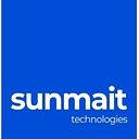 Sunmait Technologies logo