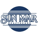 Sun Mar Healthcare