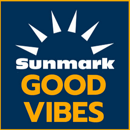 Sunmark Credit Union logo