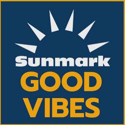 avatar logo