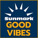 Sunmark Credit Union logo