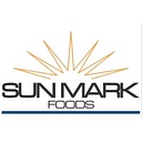 Sun Mark Foods logo